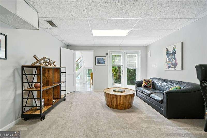 4513 Chattahoochee Way Marietta - 54