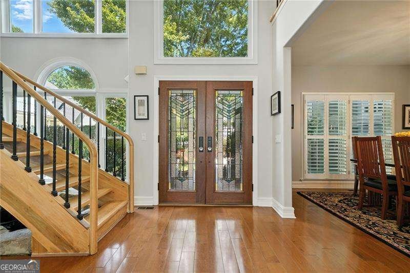 4513 Chattahoochee Way Marietta - 6