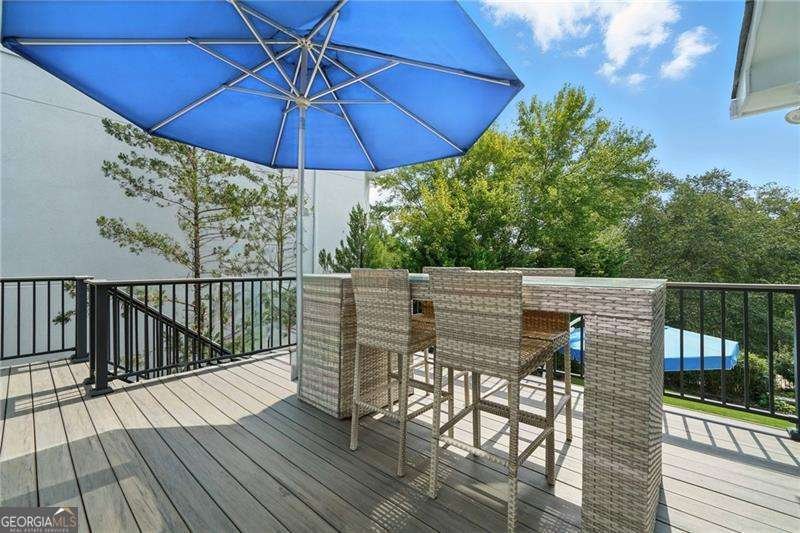 4513 Chattahoochee Way Marietta - 61