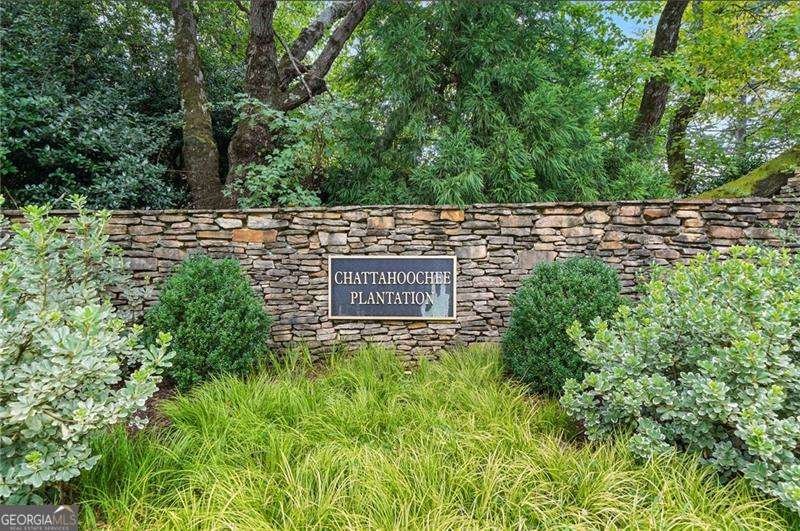 4513 Chattahoochee Way Marietta - 66