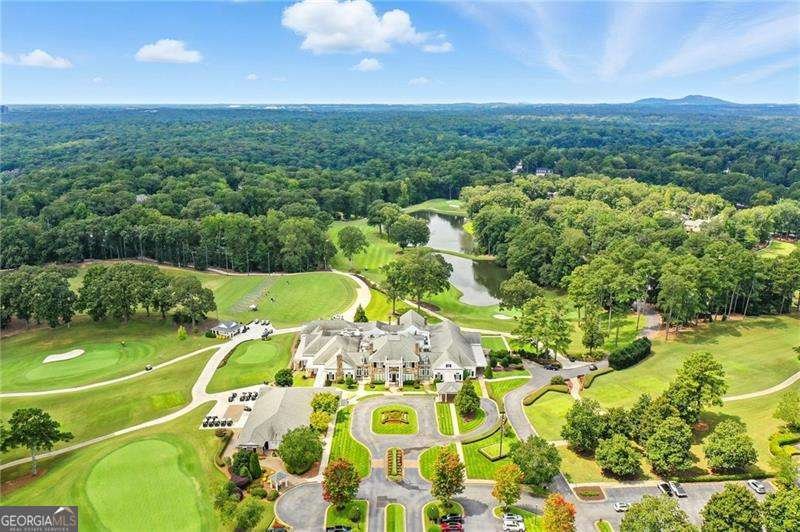4513 Chattahoochee Way Marietta - 67