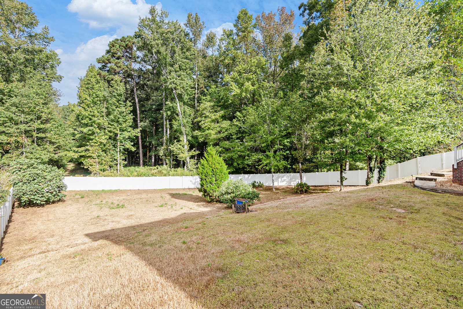 2234 Golden Eagle Drive Locust Grove - 1