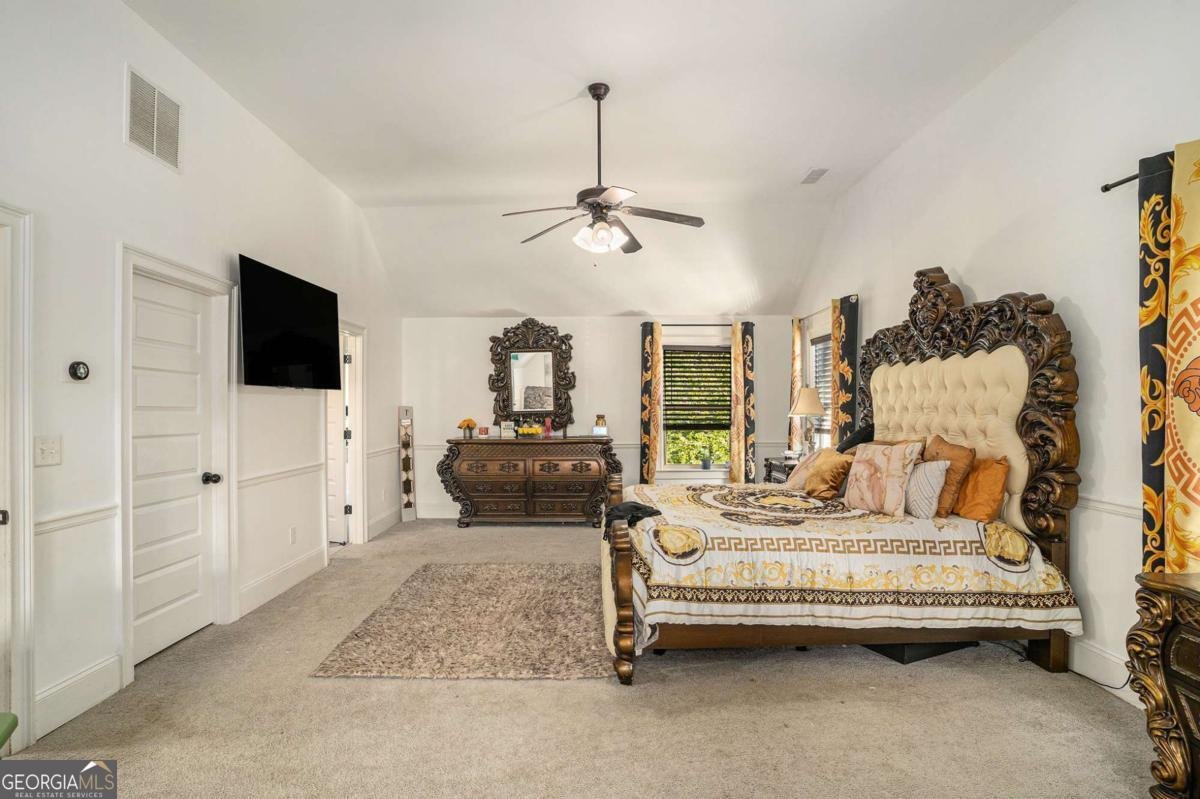 2234 Golden Eagle Drive Locust Grove - 10