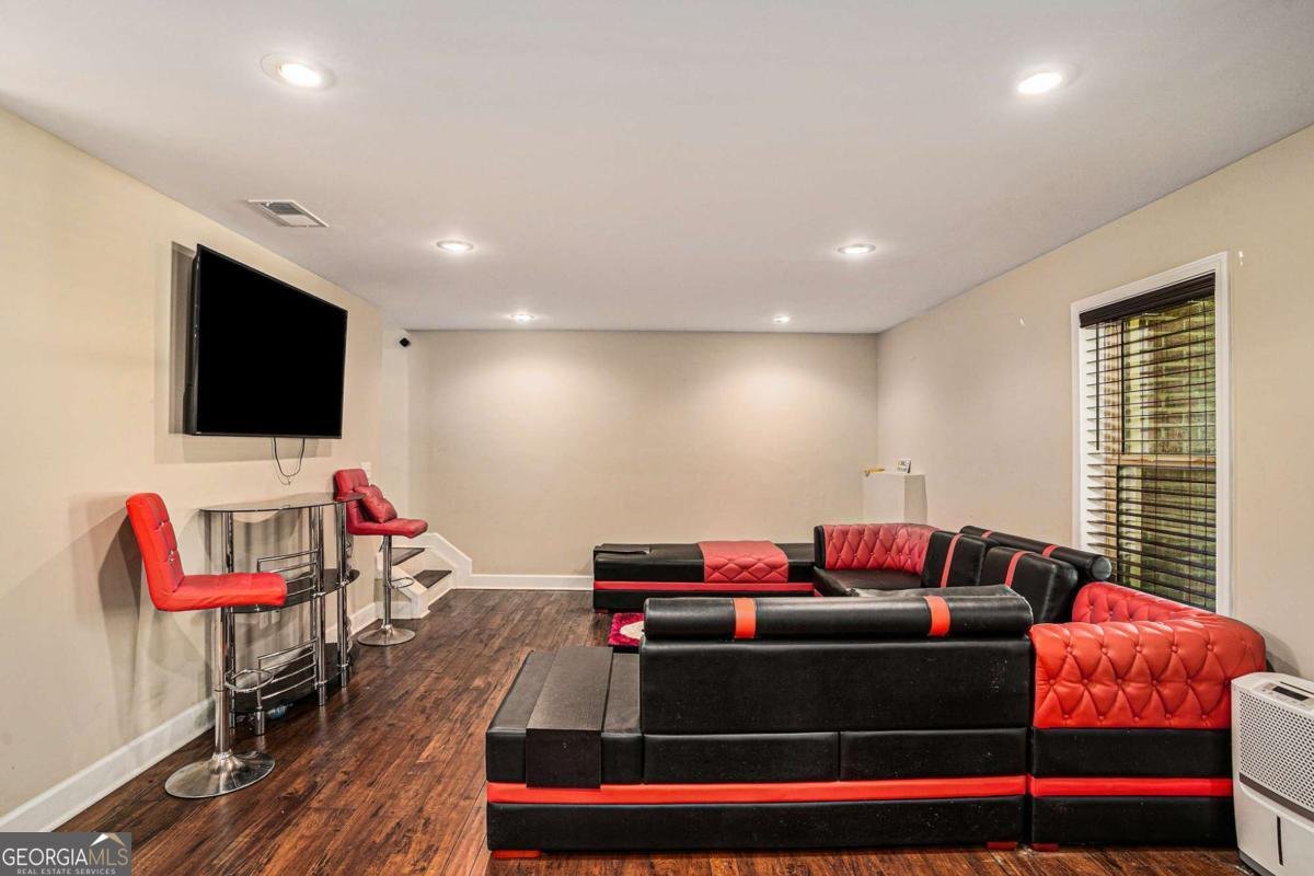 2234 Golden Eagle Drive Locust Grove - 12