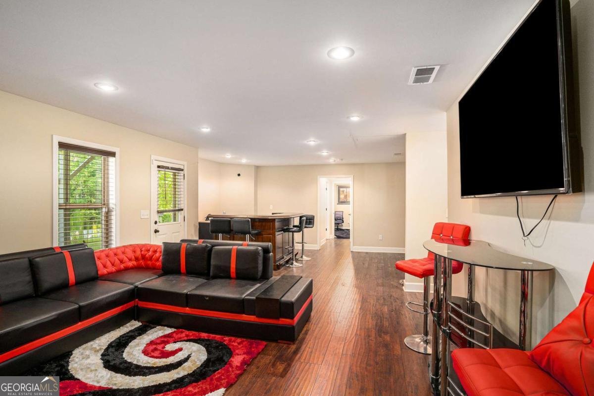 2234 Golden Eagle Drive Locust Grove - 13