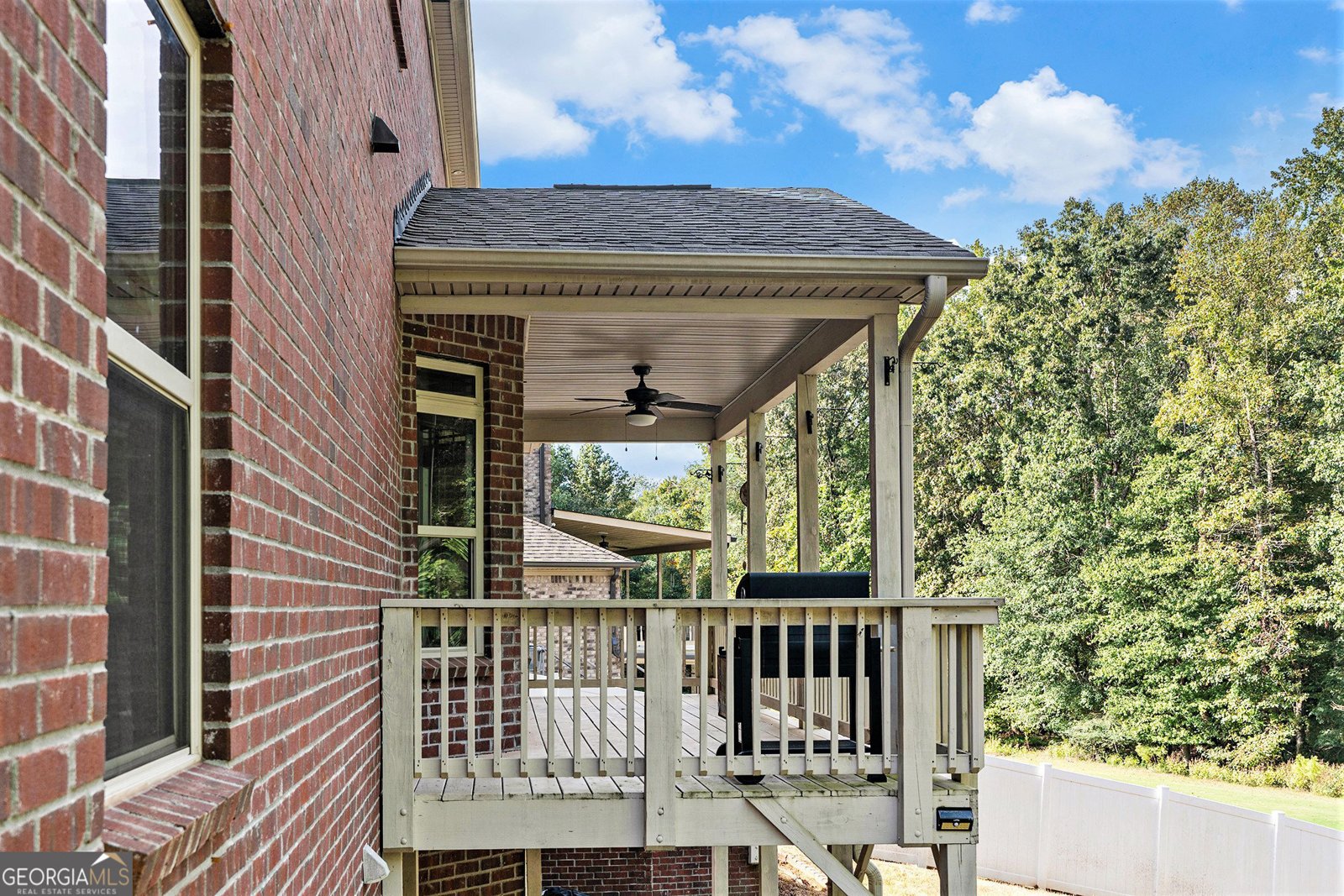 2234 Golden Eagle Drive Locust Grove - 15