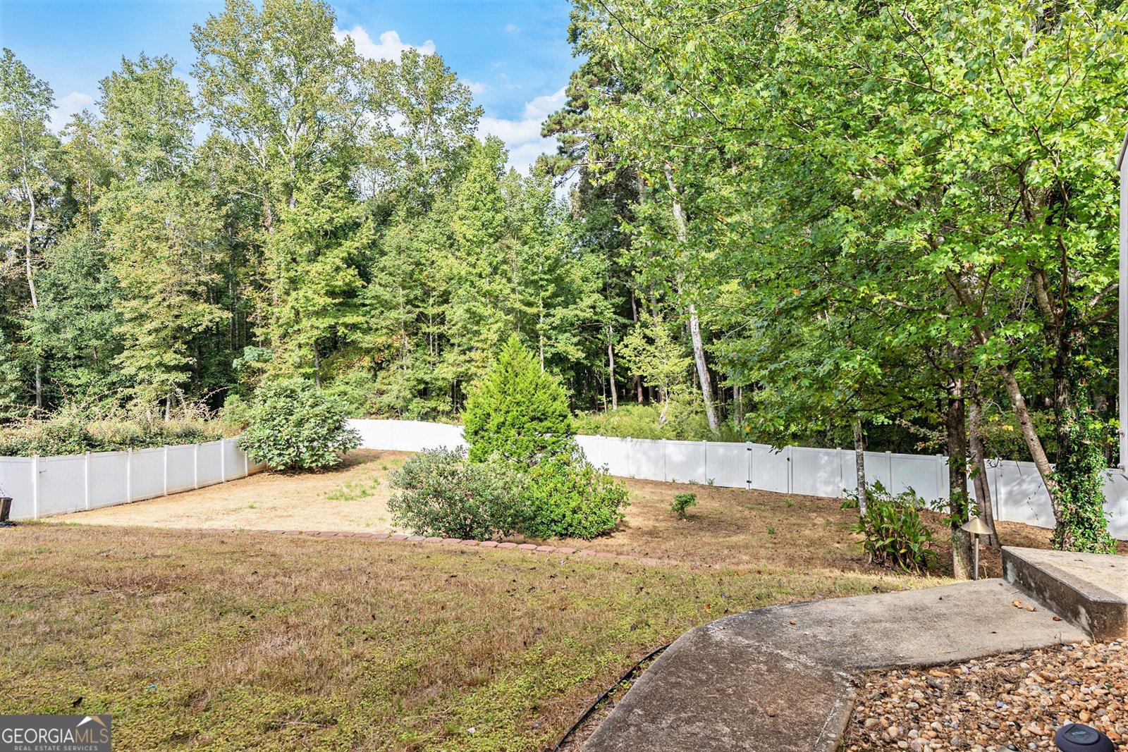 2234 Golden Eagle Drive Locust Grove - 2