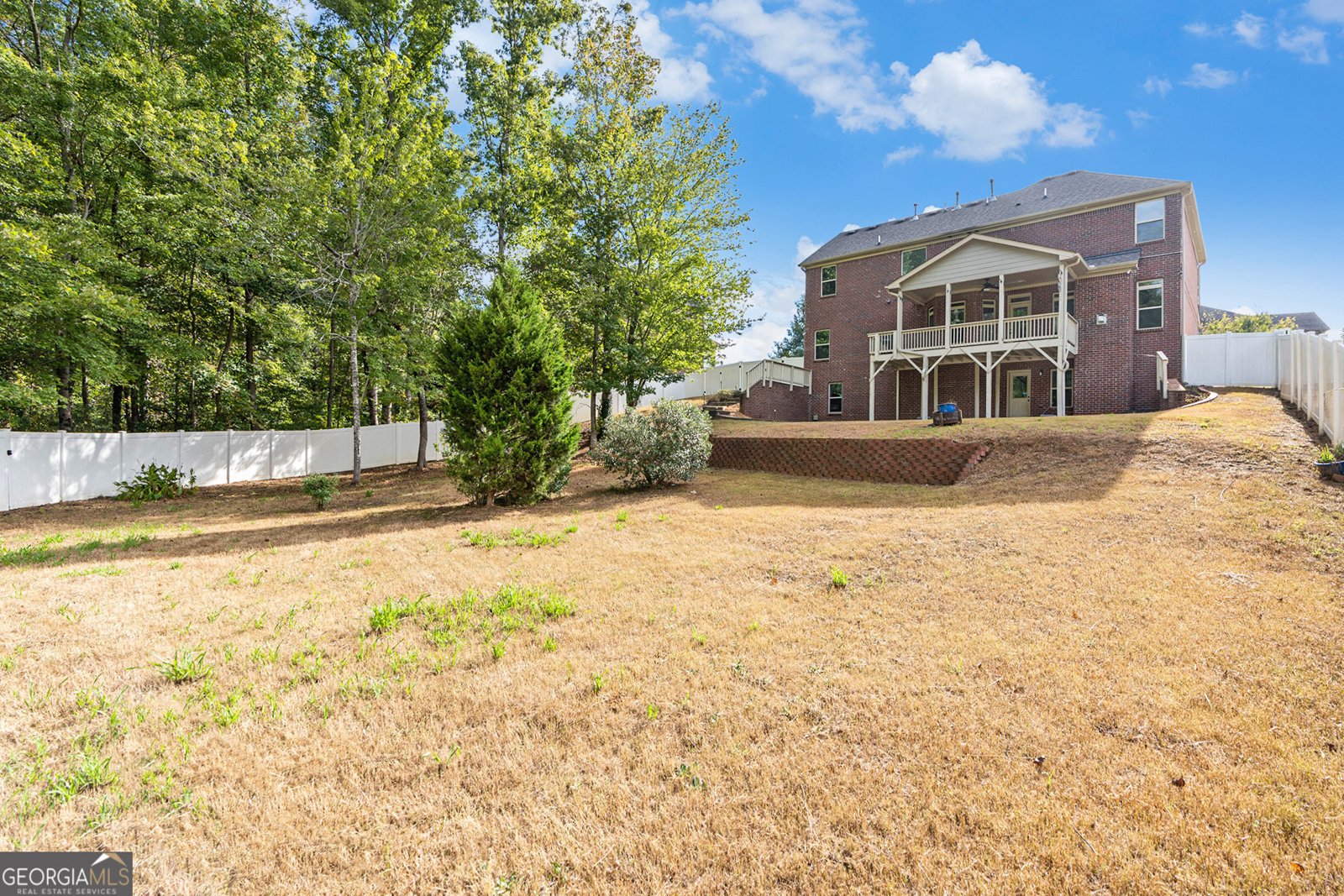 2234 Golden Eagle Drive Locust Grove - 3