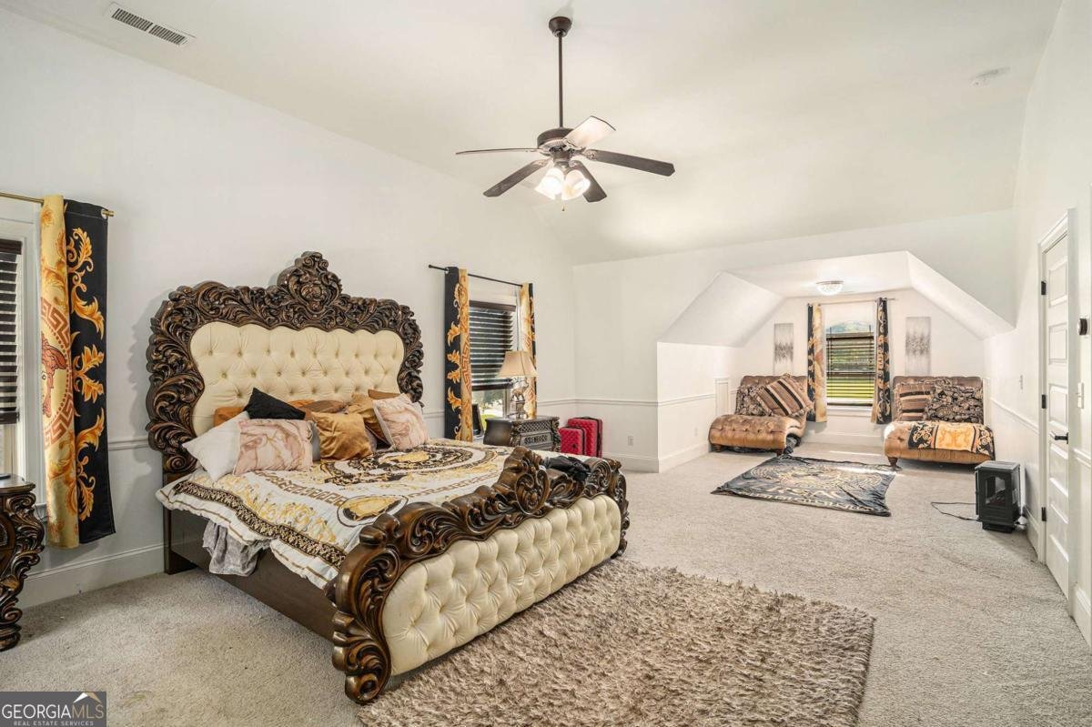 2234 Golden Eagle Drive Locust Grove - 9