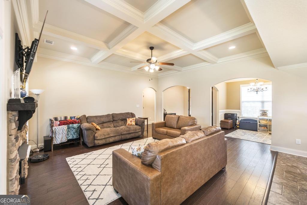 250 Hathersage Drive Kathleen - 10