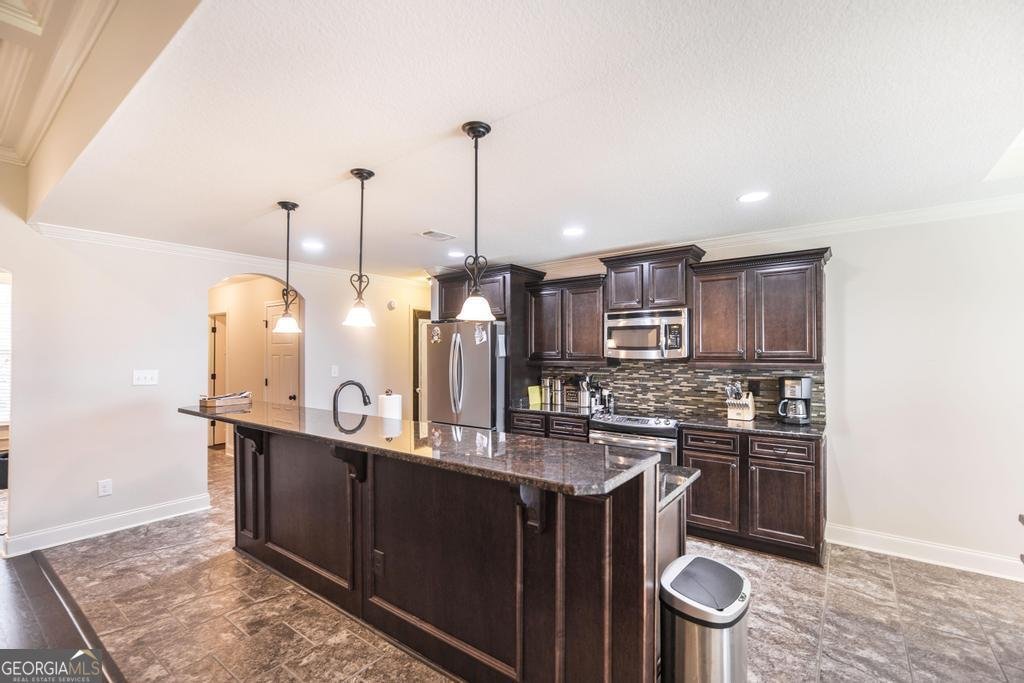 250 Hathersage Drive Kathleen - 11