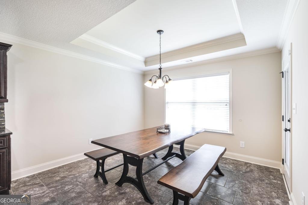 250 Hathersage Drive Kathleen - 12