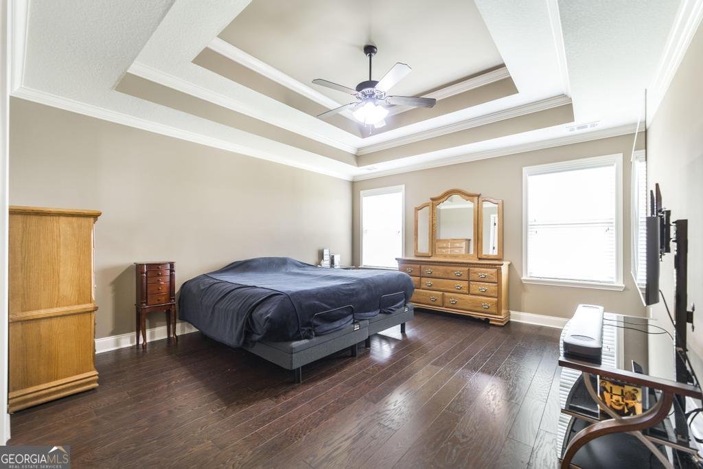 250 Hathersage Drive Kathleen - 16