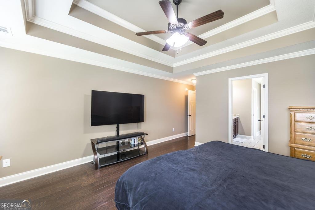 250 Hathersage Drive Kathleen - 17