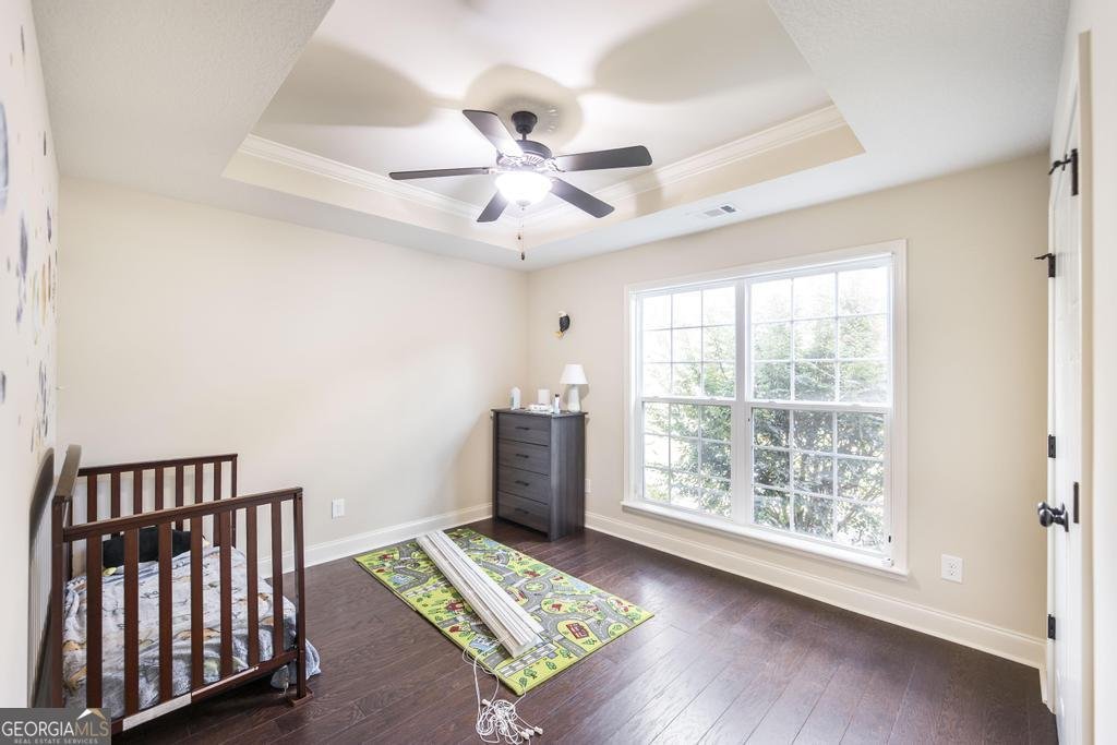 250 Hathersage Drive Kathleen - 20