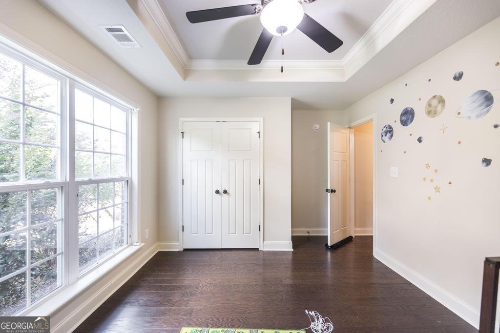 250 Hathersage Drive Kathleen - 21