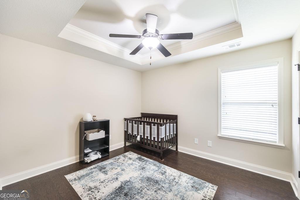 250 Hathersage Drive Kathleen - 23