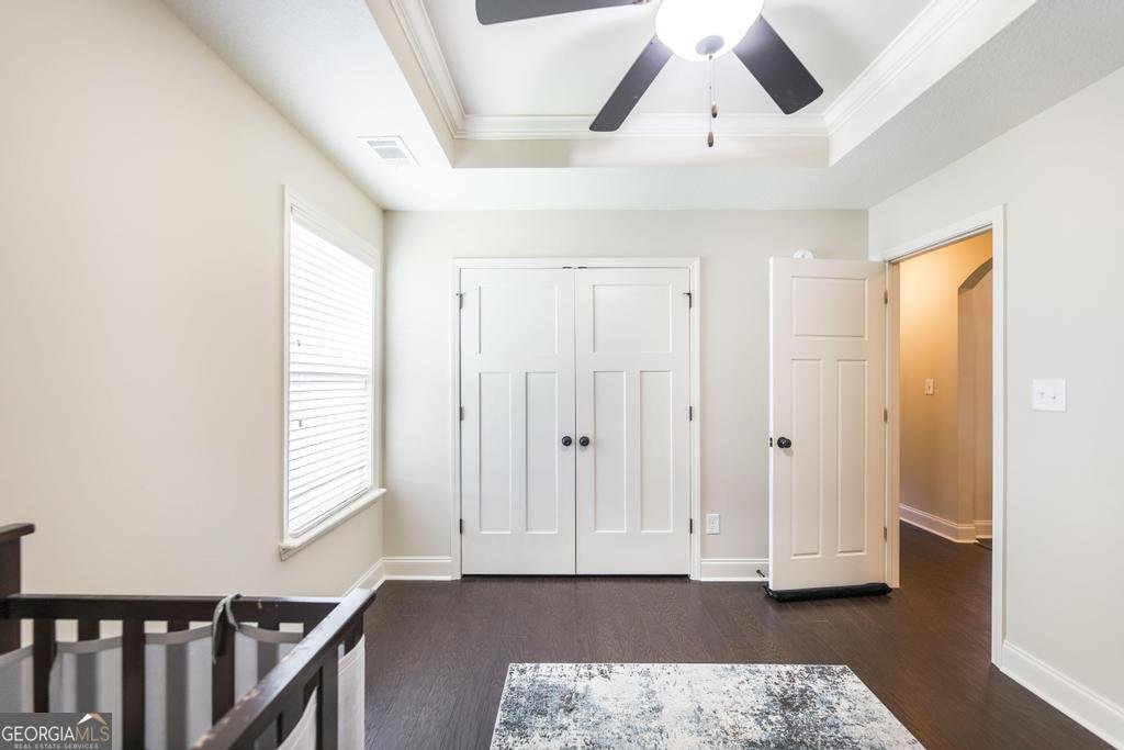 250 Hathersage Drive Kathleen - 24