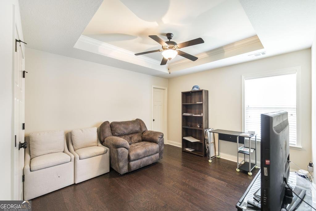 250 Hathersage Drive Kathleen - 25