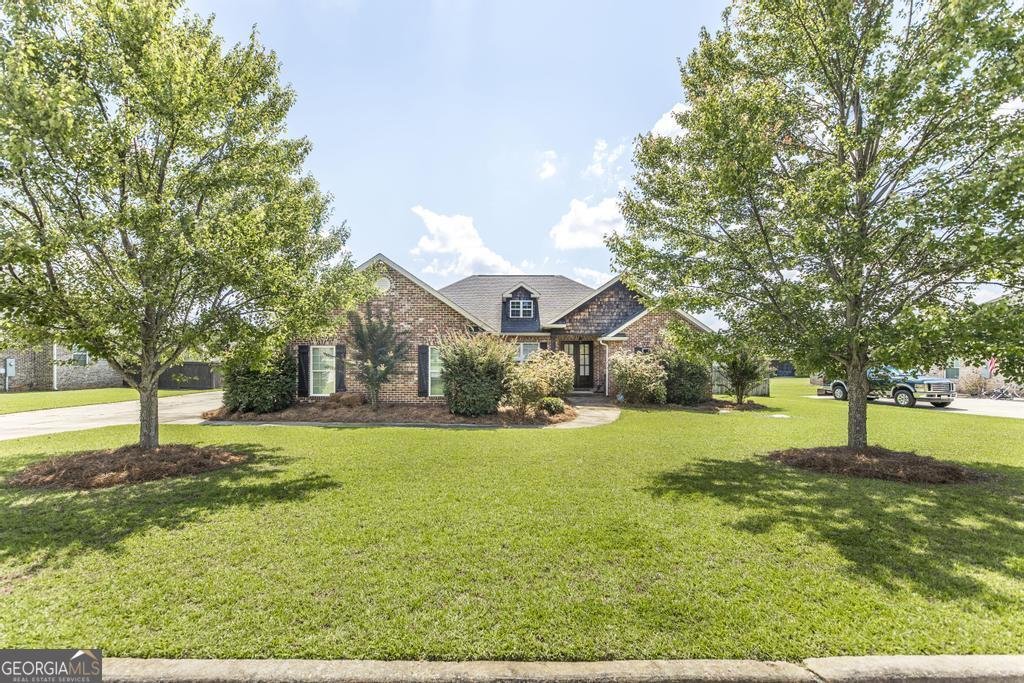 250 Hathersage Drive Kathleen - 3