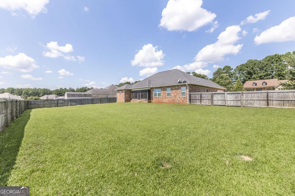 250 Hathersage Drive Kathleen - 30