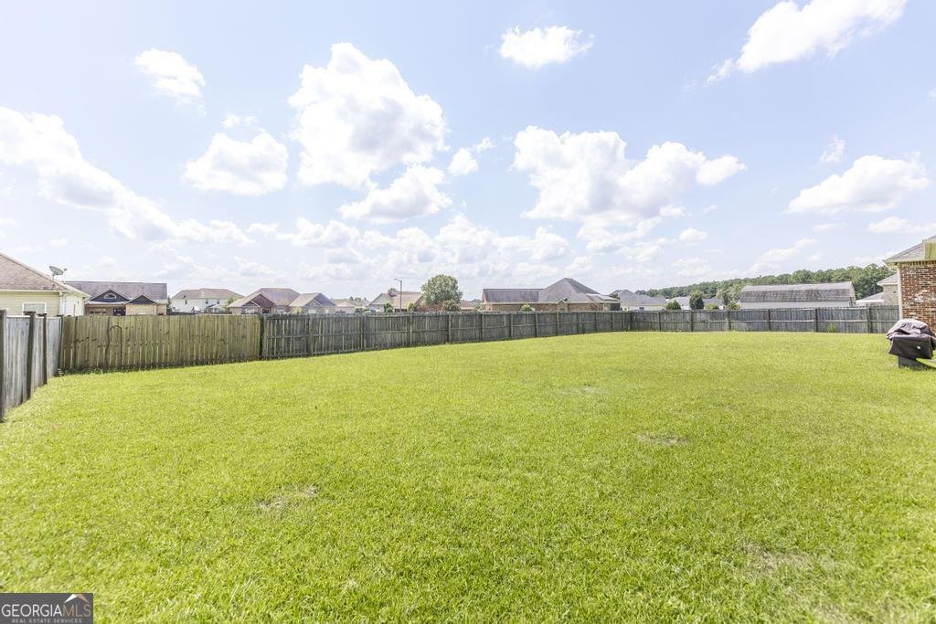 250 Hathersage Drive Kathleen - 31