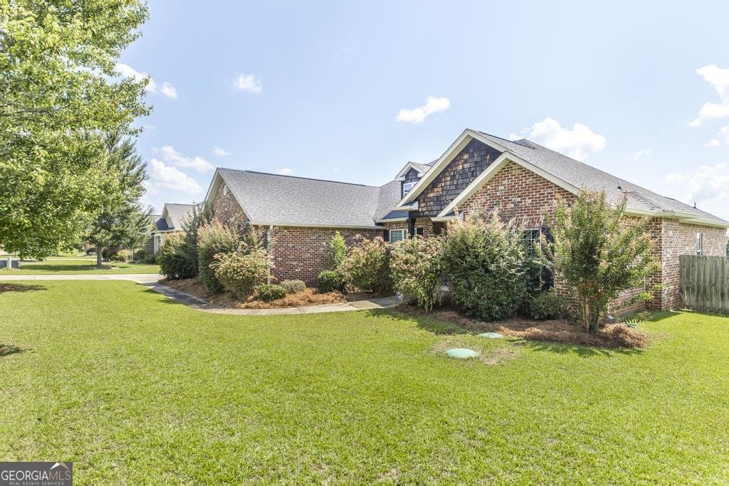 250 Hathersage Drive Kathleen - 4