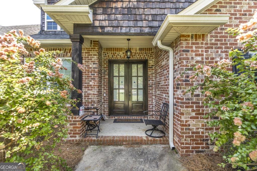 250 Hathersage Drive Kathleen - 5