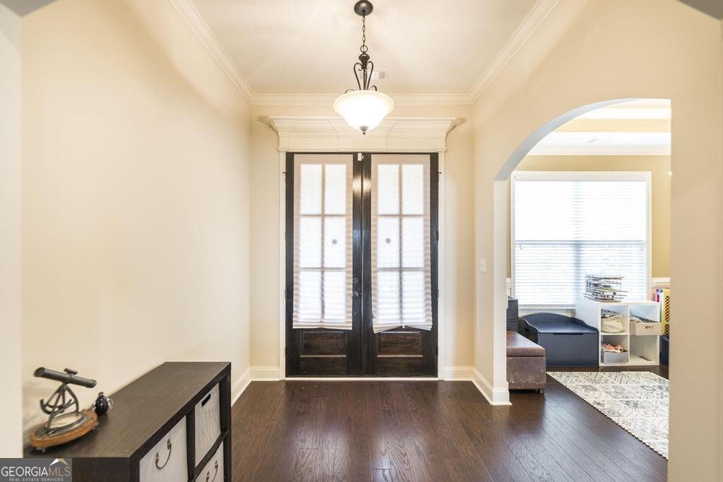 250 Hathersage Drive Kathleen - 6