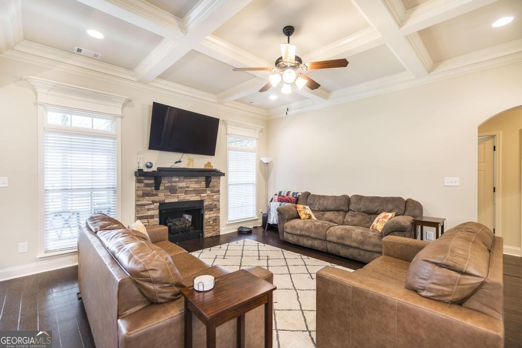 250 Hathersage Drive Kathleen - 9