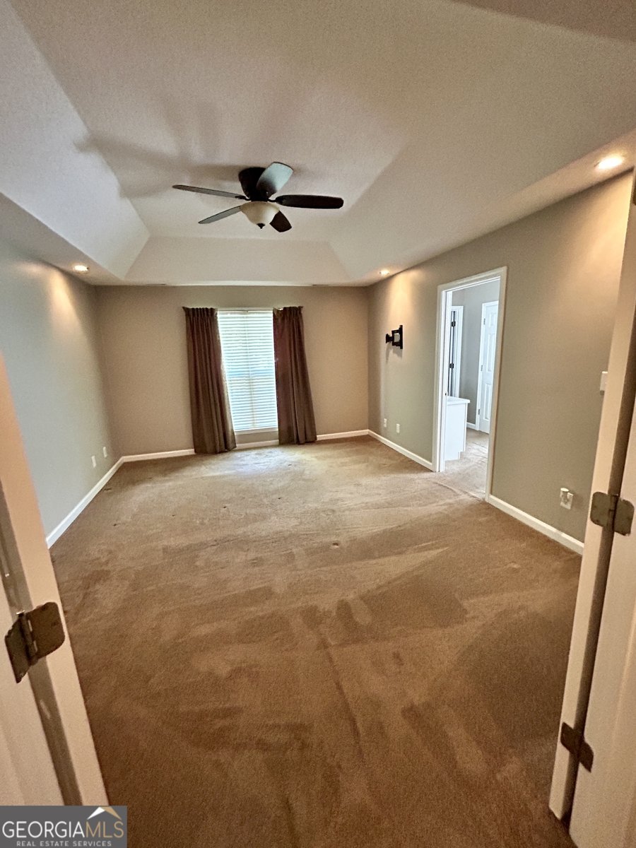 98 Pheasant Ridge Newnan - 10