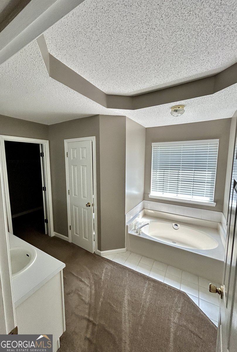 98 Pheasant Ridge Newnan - 13