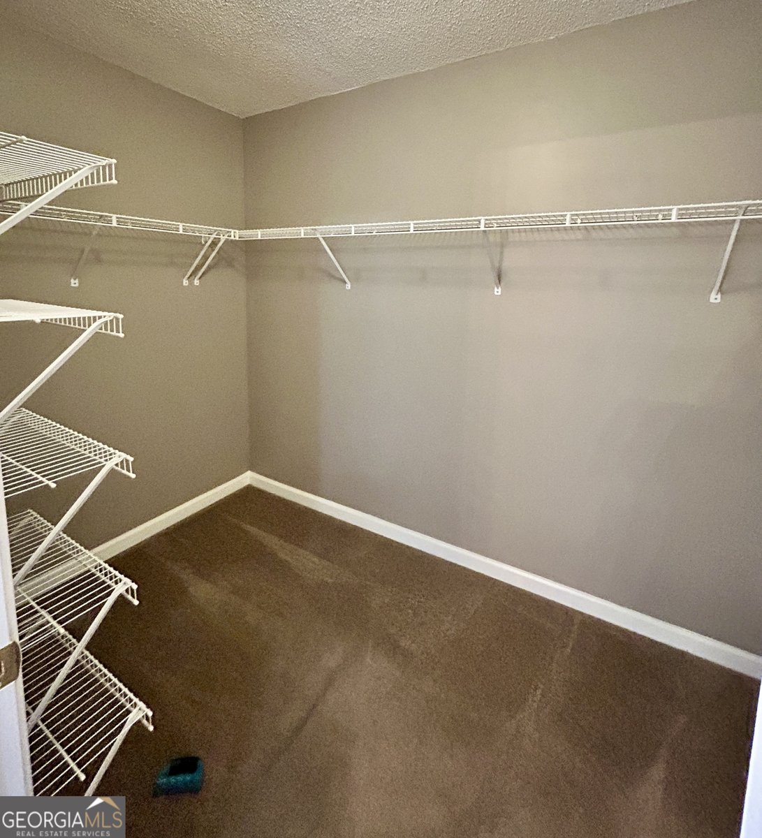 98 Pheasant Ridge Newnan - 14