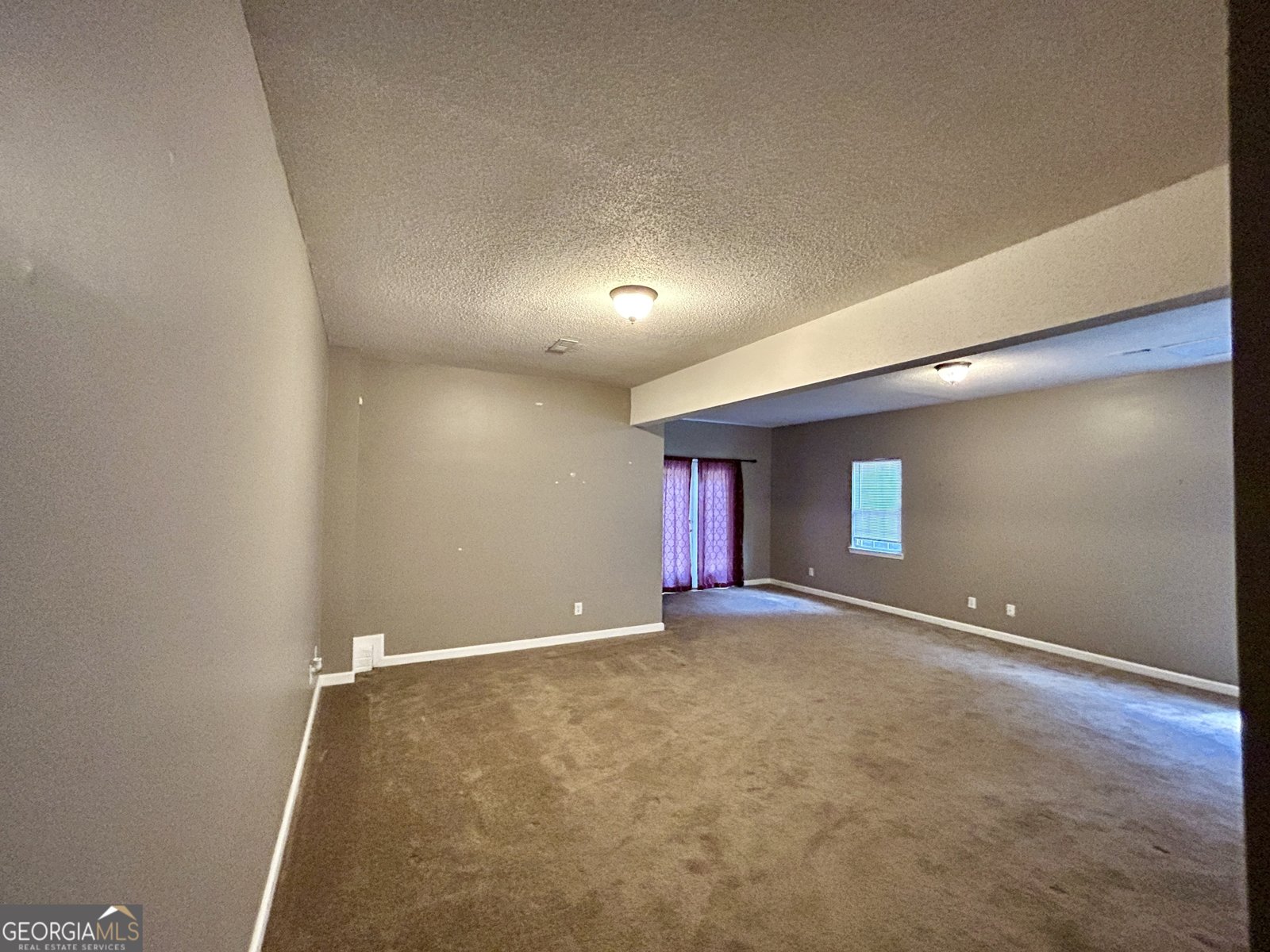 98 Pheasant Ridge Newnan - 15