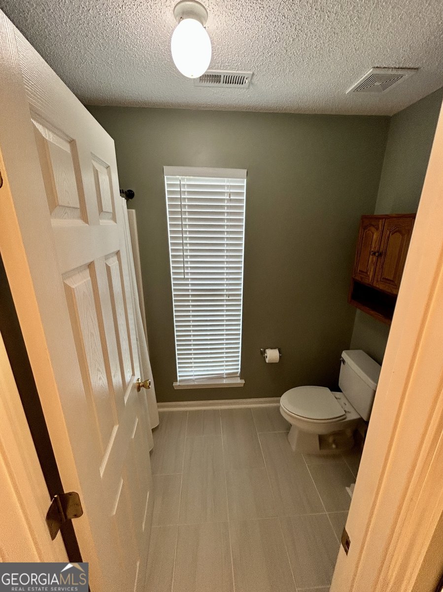 98 Pheasant Ridge Newnan - 18