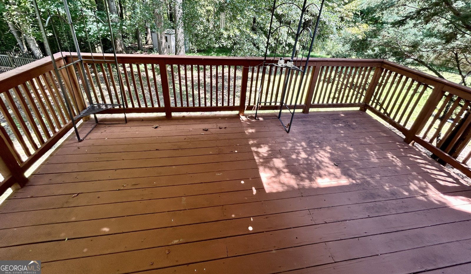 98 Pheasant Ridge Newnan - 22