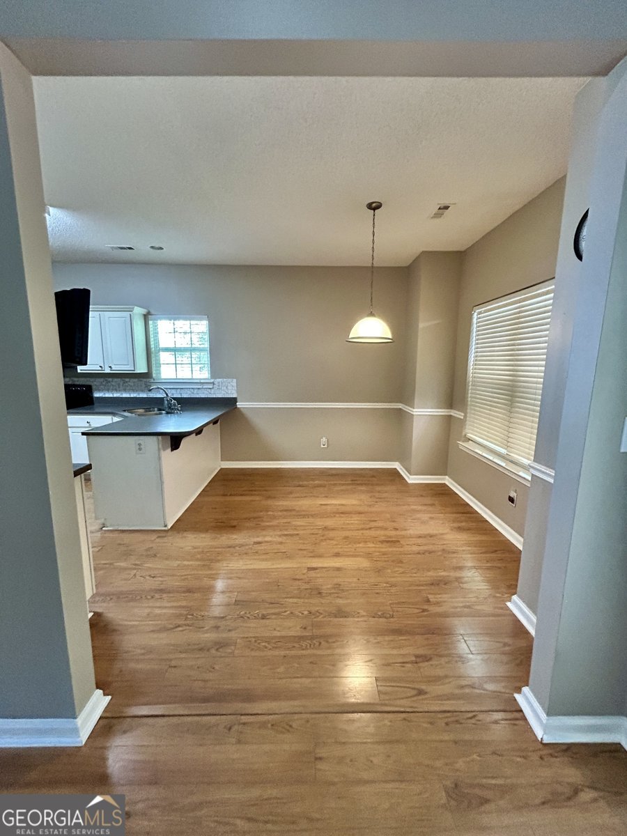 98 Pheasant Ridge Newnan - 6