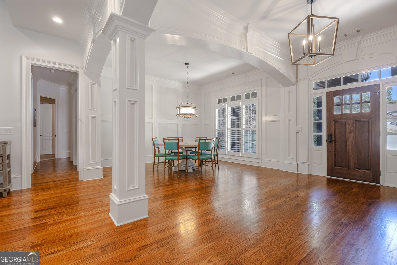 6029 Shadburn Ferry Road Buford - 10