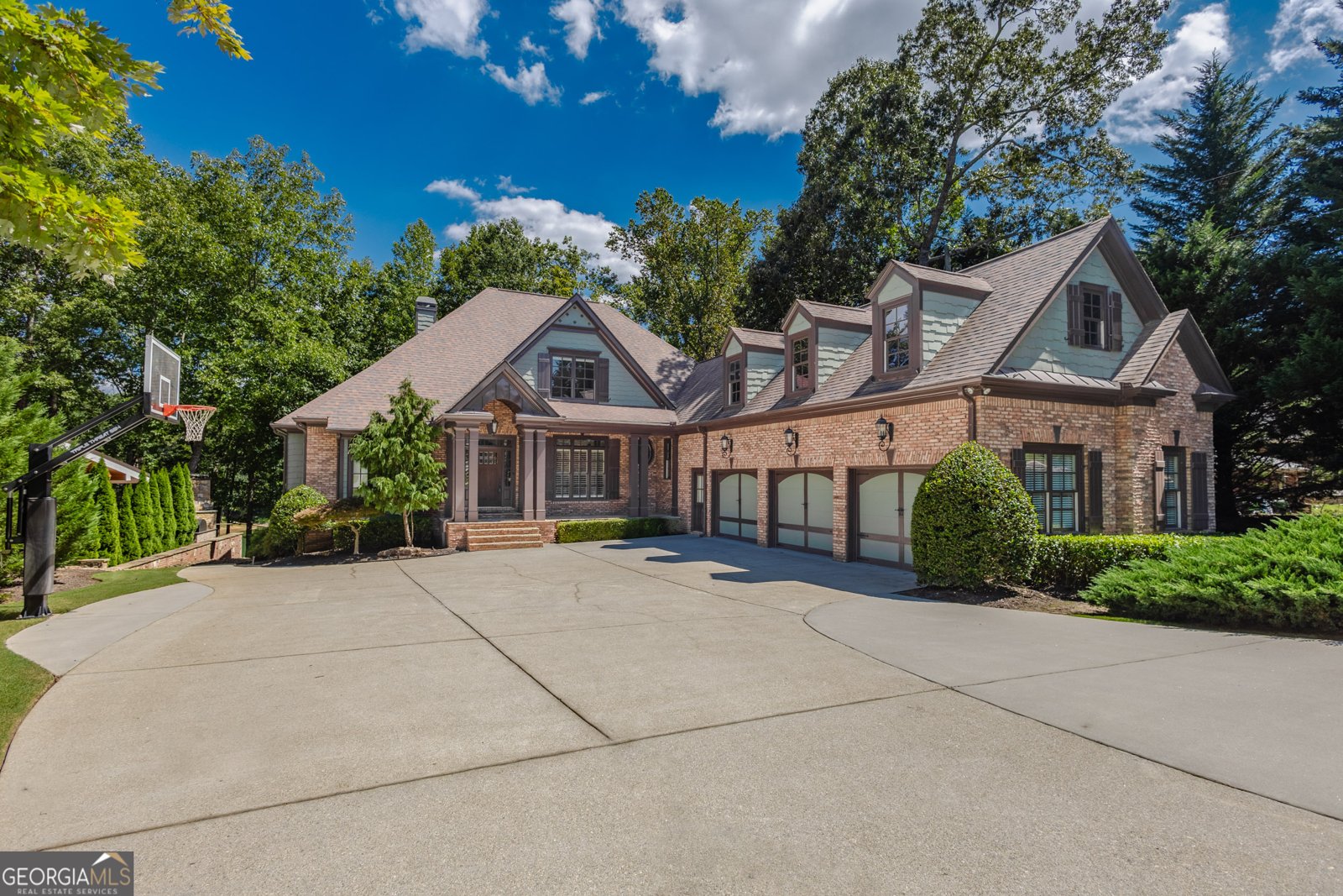 6029 Shadburn Ferry Road Buford - 100