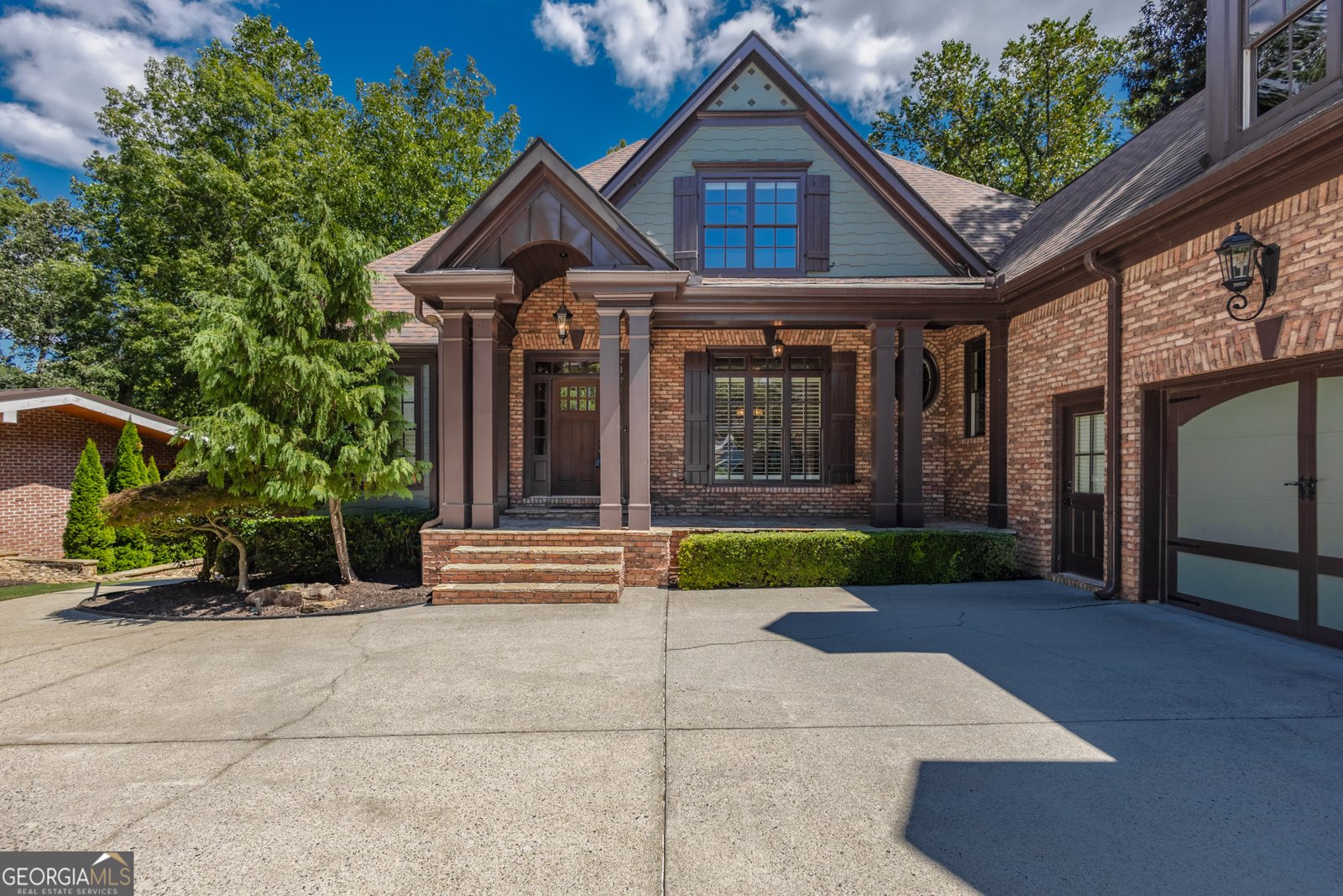 6029 Shadburn Ferry Road Buford - 101