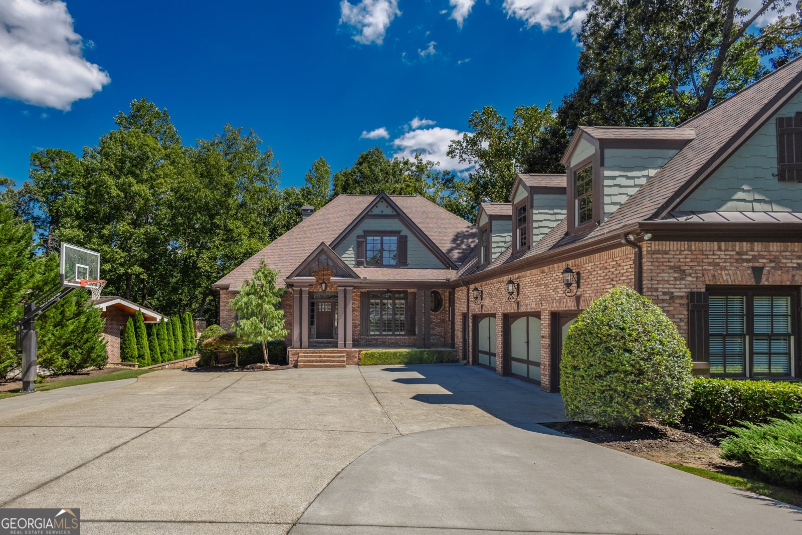 6029 Shadburn Ferry Road Buford - 102