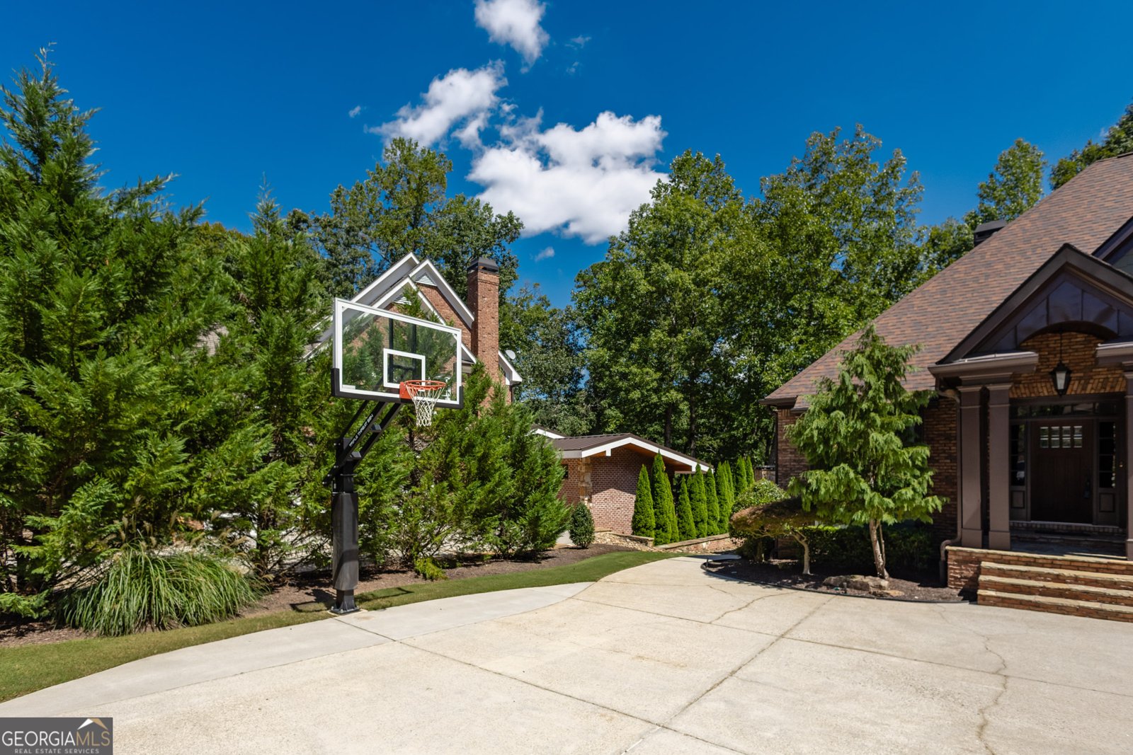 6029 Shadburn Ferry Road Buford - 103