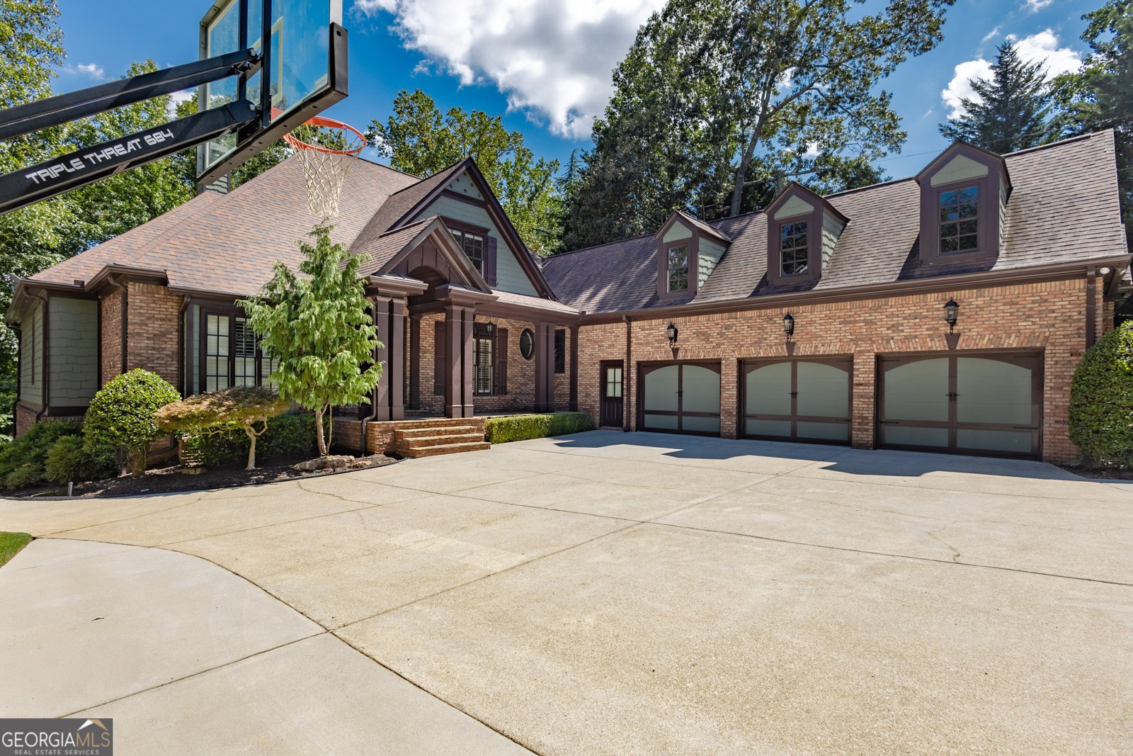 6029 Shadburn Ferry Road Buford - 104