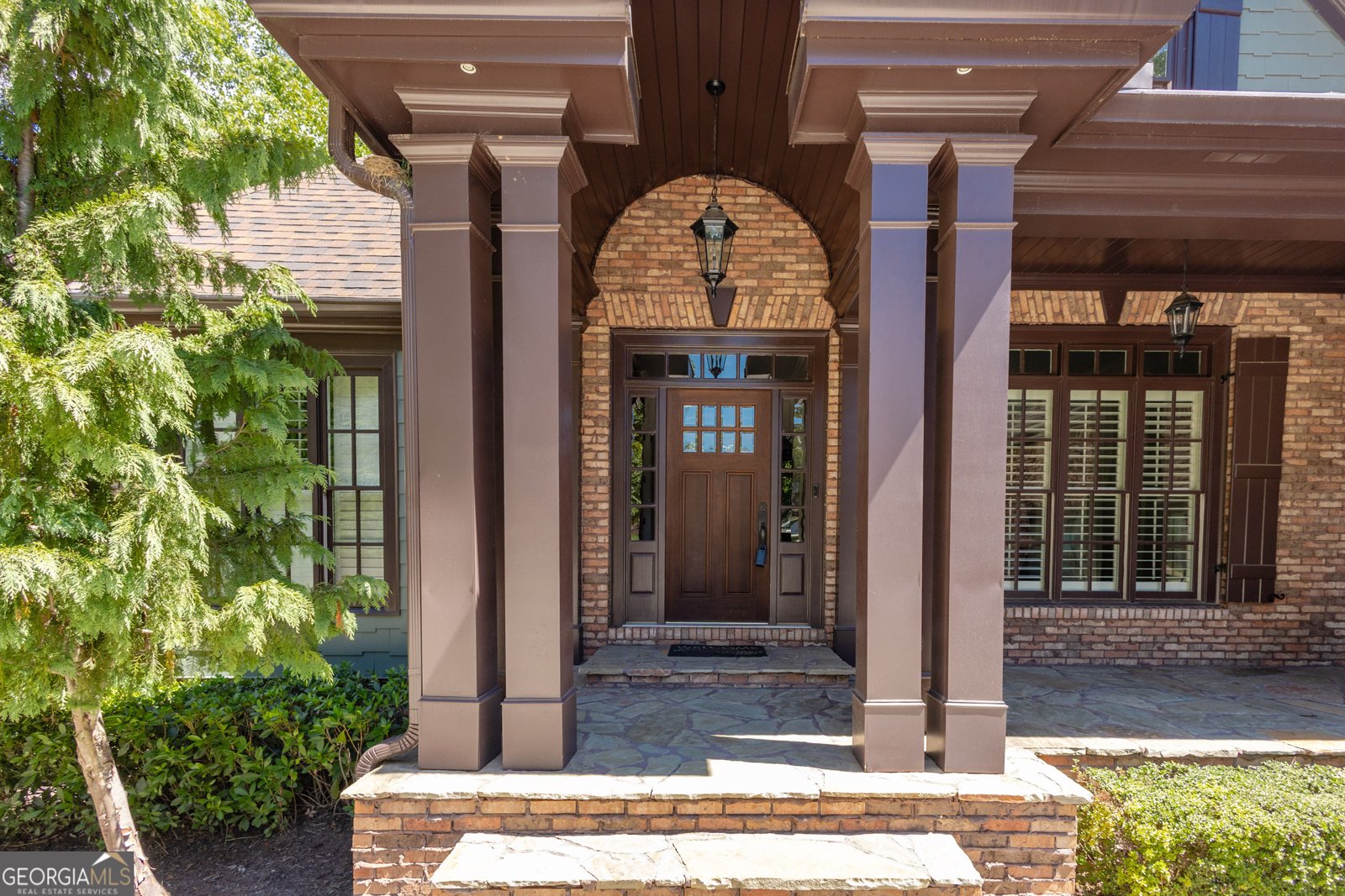 6029 Shadburn Ferry Road Buford - 105