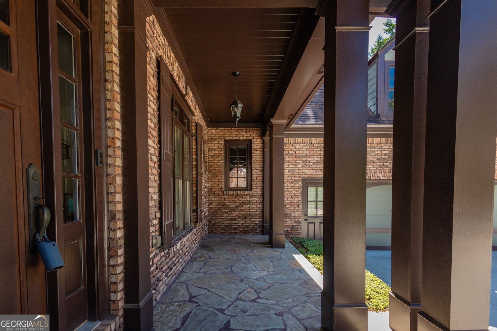 6029 Shadburn Ferry Road Buford - 106