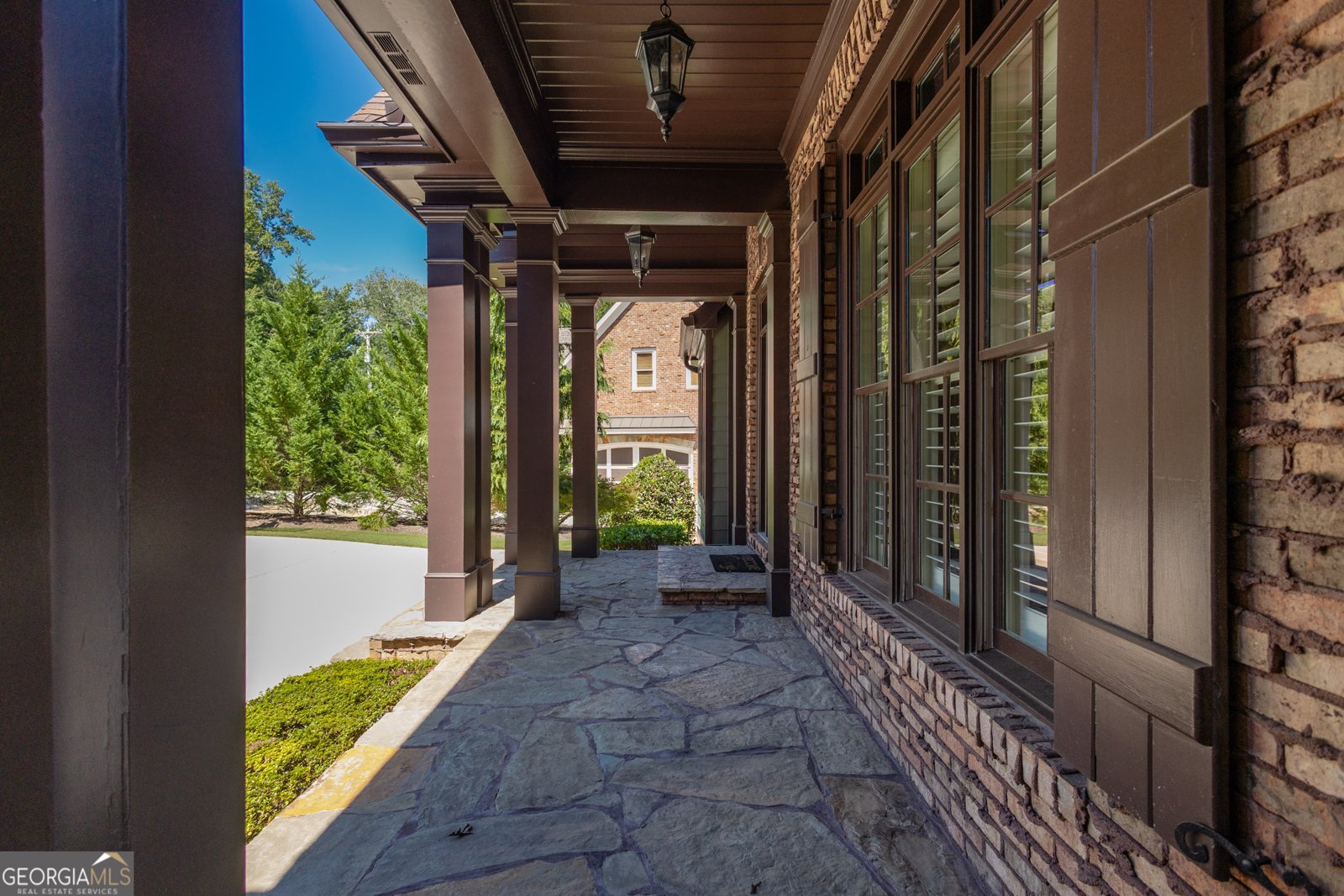 6029 Shadburn Ferry Road Buford - 107