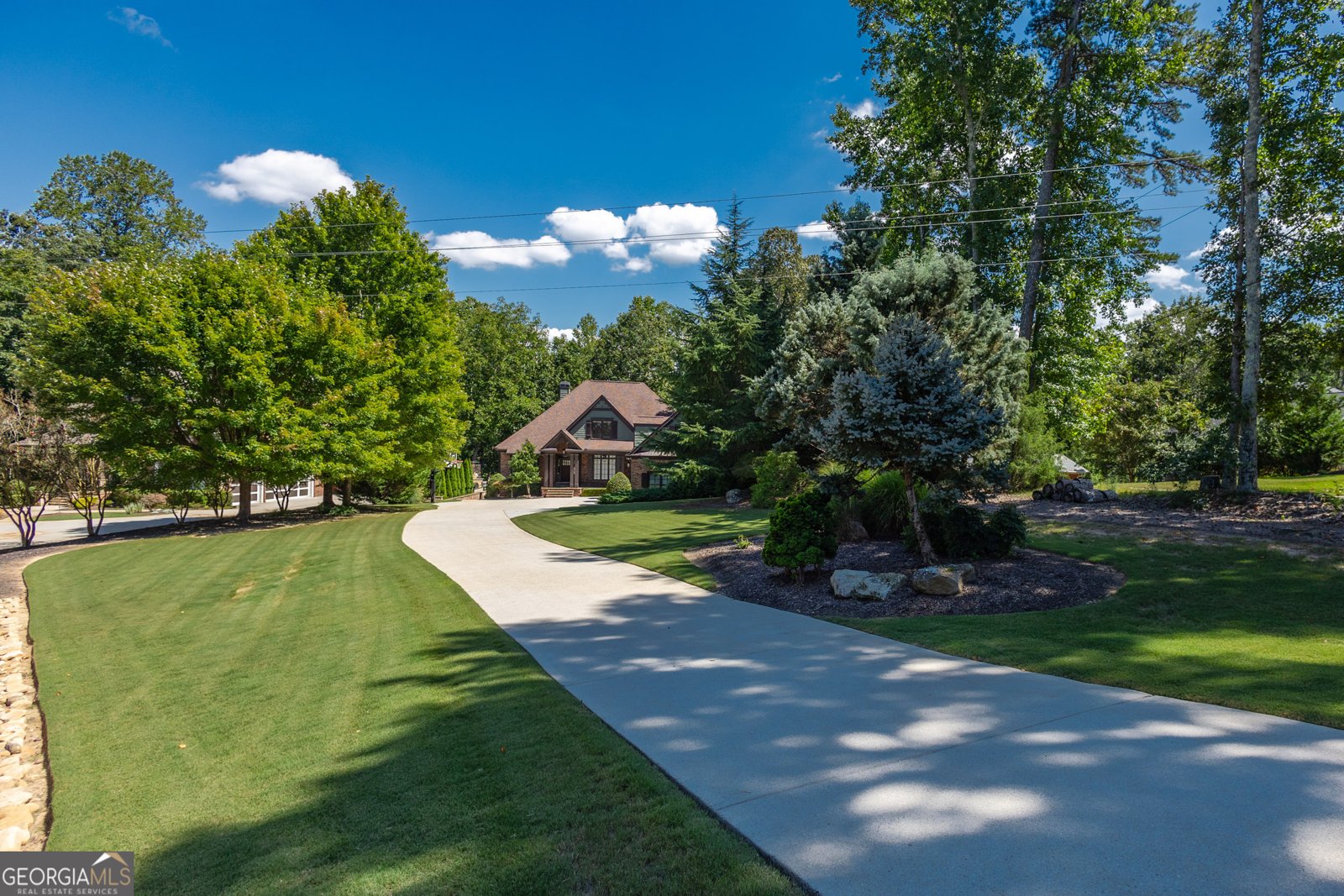 6029 Shadburn Ferry Road Buford - 109