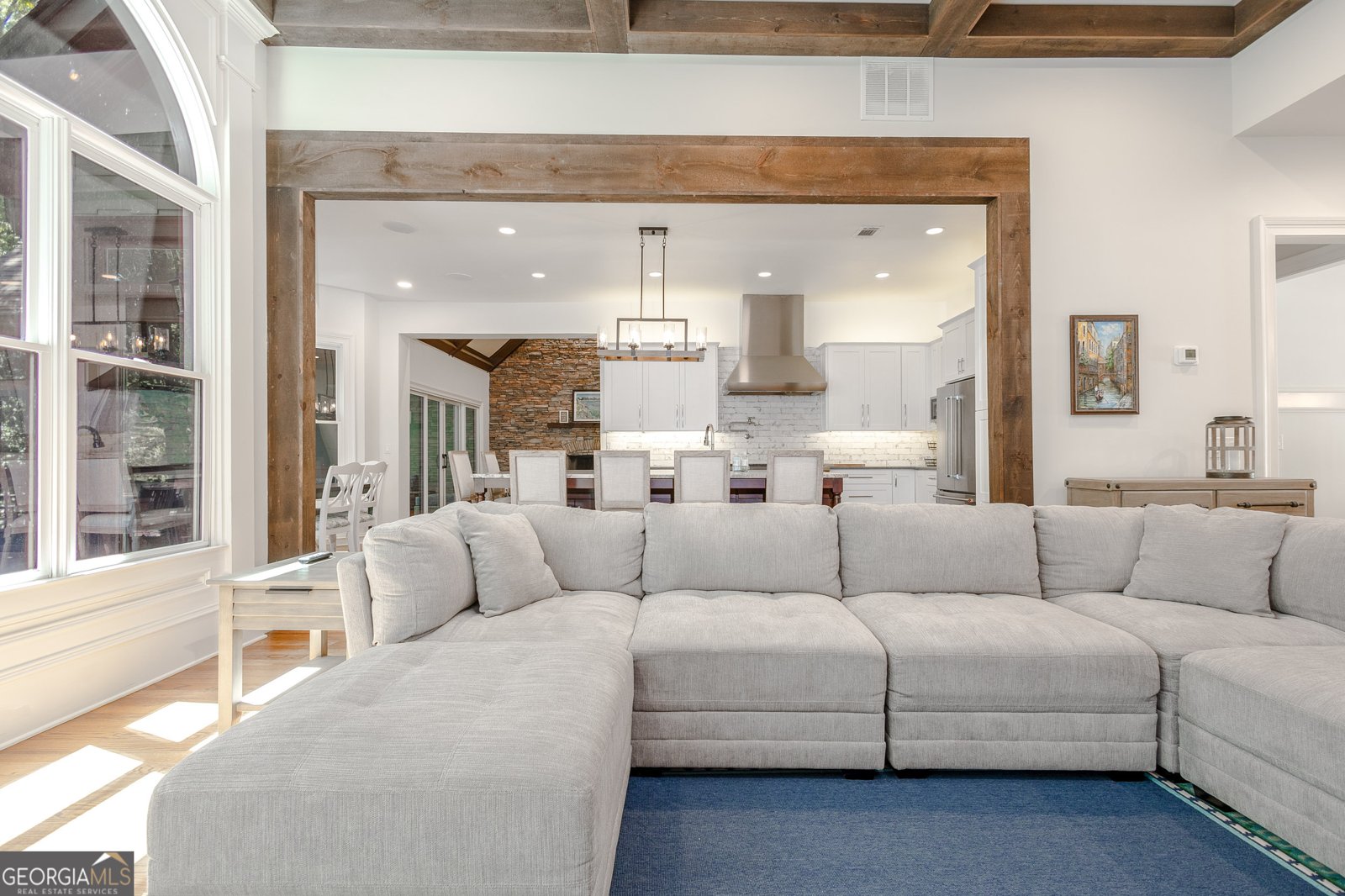 6029 Shadburn Ferry Road Buford - 11