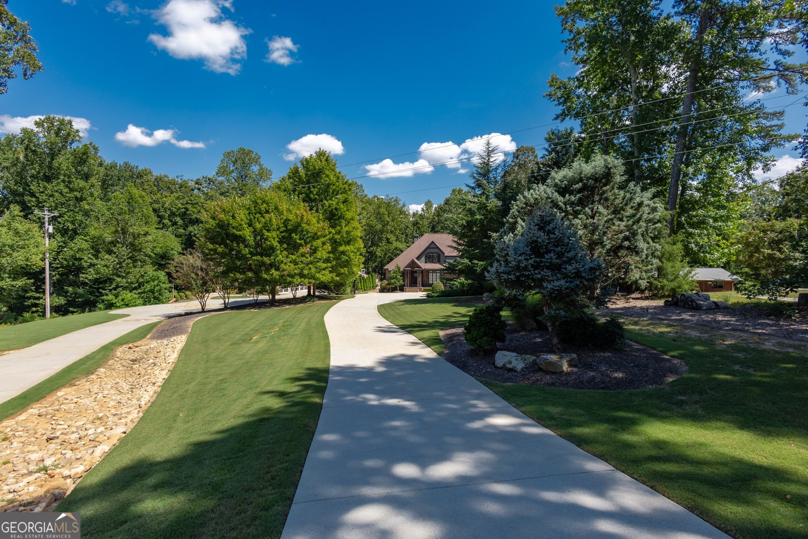 6029 Shadburn Ferry Road Buford - 110