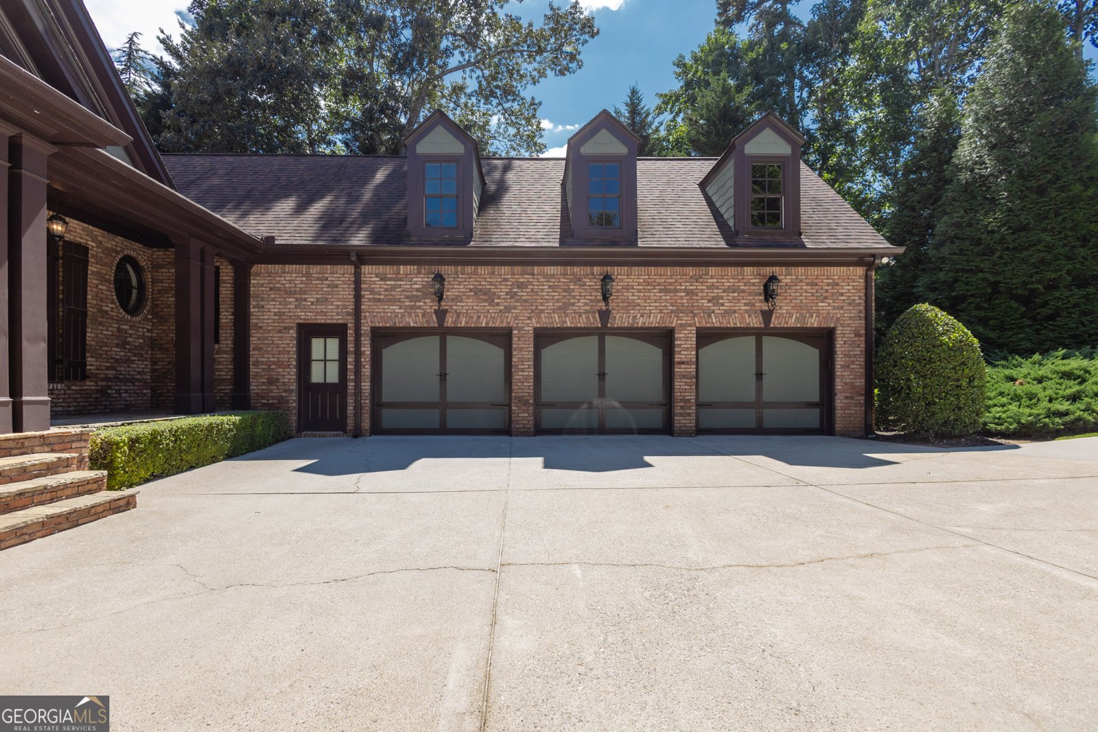 6029 Shadburn Ferry Road Buford - 111